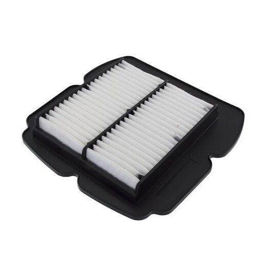 Vzduchový filter CHAMPION CAF2612 100605245