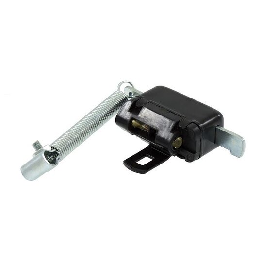 Spínač svetiel RMS 246140620 zadná