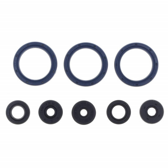 Sada gufier mototra ATHENA P400250400071