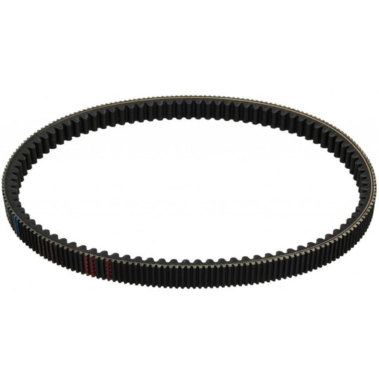 Remeň variátoru OEM PTT 125 E5 (iget corporate) 1A010206