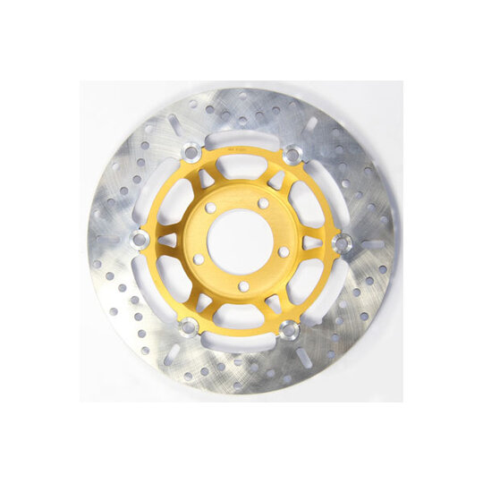 Brzdový kotúč EBC MD3003X