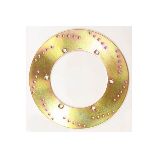 Brzdový kotúč EBC MD1148