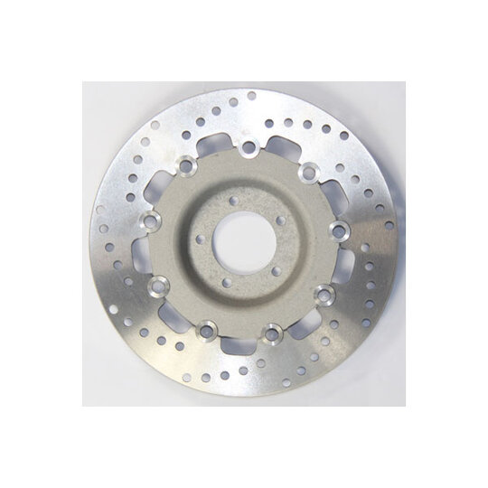 Brzdový kotúč EBC MD1036LS