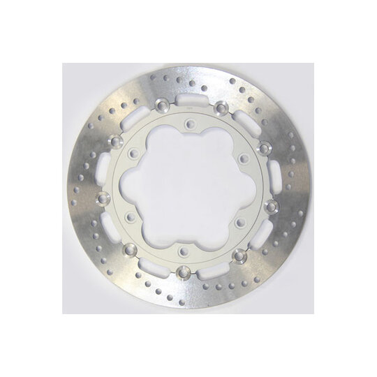 Brzdový kotúč EBC MD1021RS