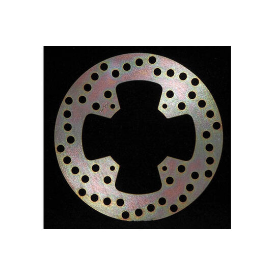 Brzdový kotúč EBC MD6058D