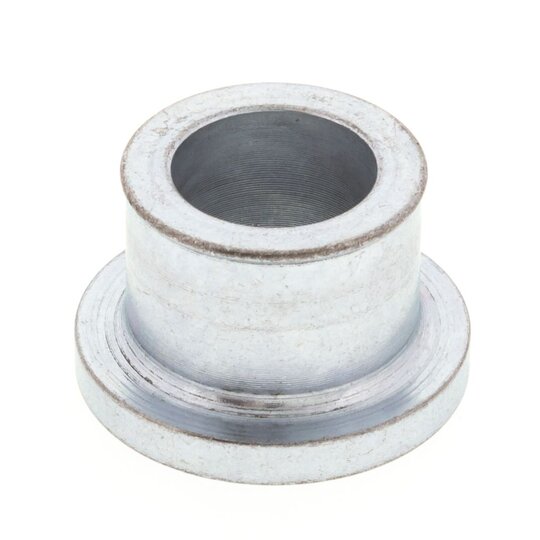 Rozperky kolesa sada All Balls Racing WS11-1017