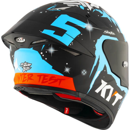 Kyt prilba tt-revo - masia winter test replica - DSC01195 (Medium)