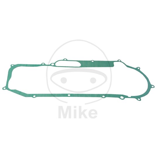 Tesnenie pod veko spojky ATHENA S410485008069