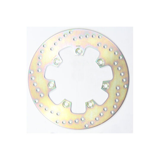 Brzdový kotúč EBC MD4006LS