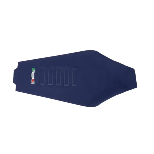 Poťah sedadla ATHENA WAVE SDV008WB modrá