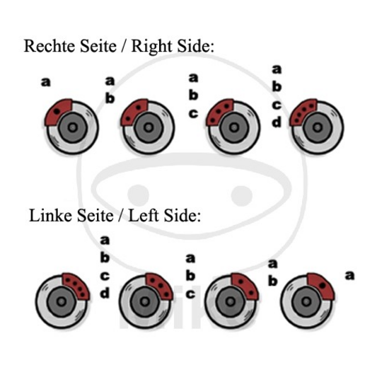 Brake_caliper_repair_kit