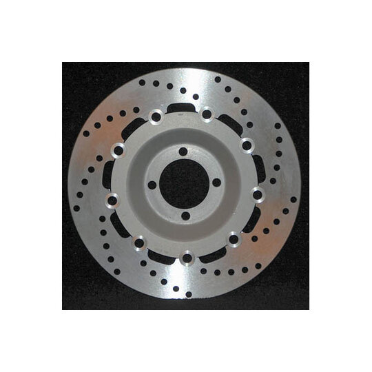 Brzdový kotúč EBC MD604RS