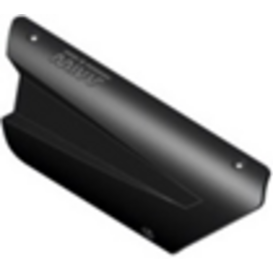 Zliatinový tepelný štít MIVV URBAN 50.CR.010.1