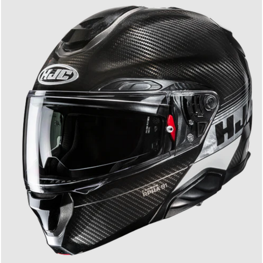 Hjc prilba rpha 91 carbon - elig / mc1 - Snímka obrazovky 2025-12-08 140922