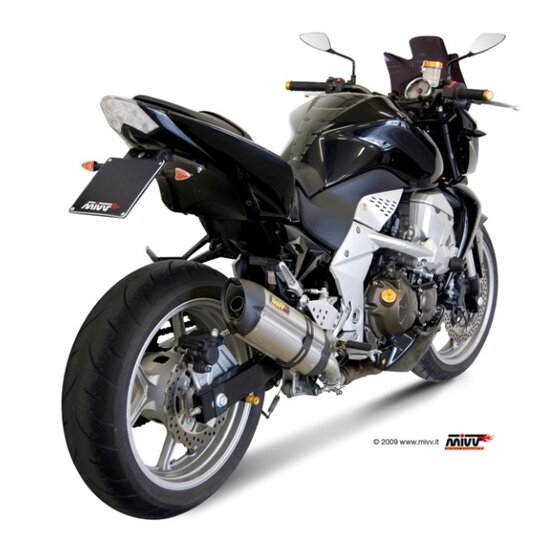 Suono Stainless Steel Carbon Cap 2