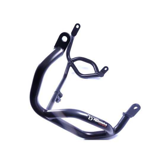 Rdmoto padací rám - bmw f900r / f900xr 19-25 / cf146kd - padaci-ramy-bmw-f-900r-20-25-f-900xr-19-25