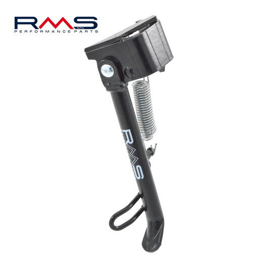 Bočný stojan RMS 121630550