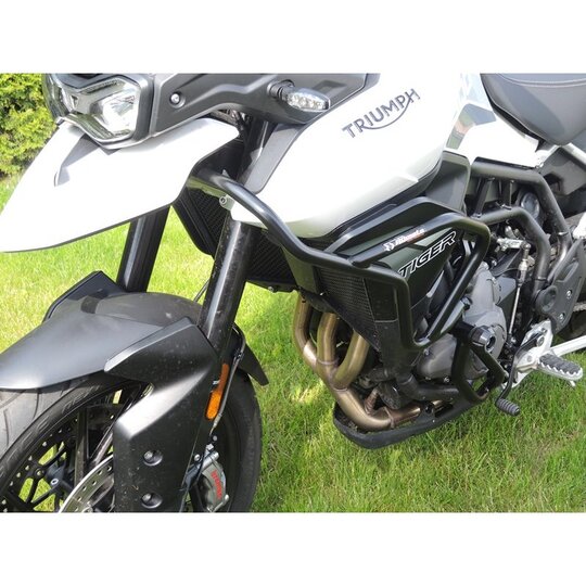 Rdmoto padací rám - triumph tiger 900 komplet / cf153kd - padaci-ramy-triumph-tiger-900-19-23-spodni-vrchni (3)