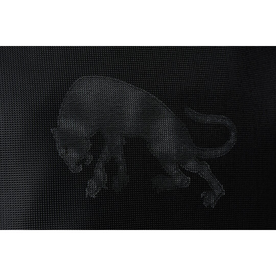 Furygan - bunda TX VINCE VTD "L"