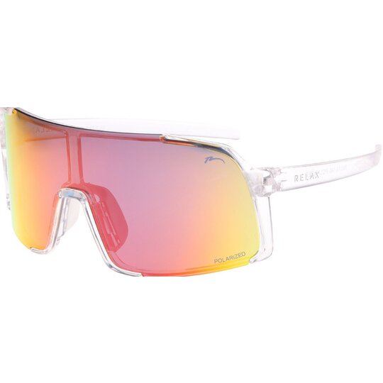 Relax okuliare dingo r5435e - R5435E