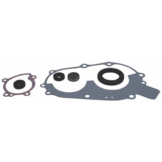 Opravná sada vodnej pumpy WINDEROSA WPRK 821808