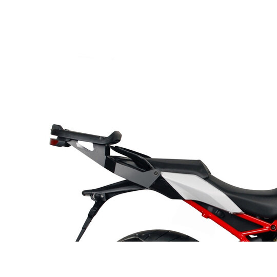 Montážna  sada  pre Top master SHAD W0RR15ST