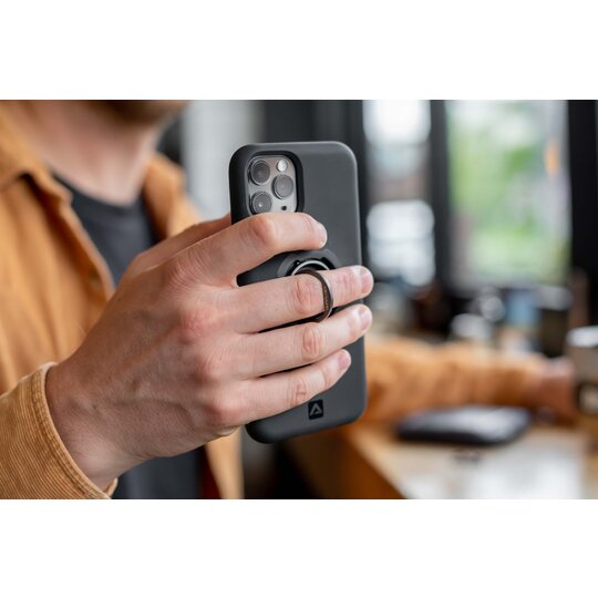 Quad lock - držiak ring / stand - Phone Ring_Stand