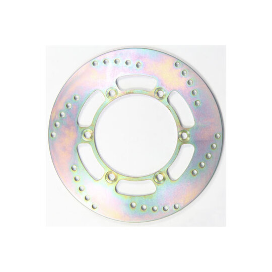 Brzdový kotúč EBC MD4017