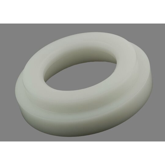 RCU spring jack insert K-TECH 213-050-090