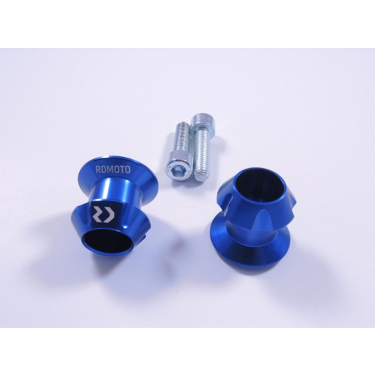 Rd adapter kyvky race m8-b - RM8B