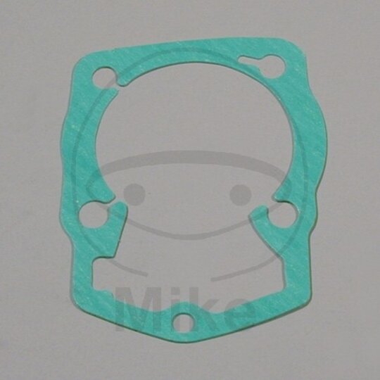 Tesnenie pod  valec ATHENA S410210006043