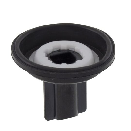 Membrána RMS 121661210