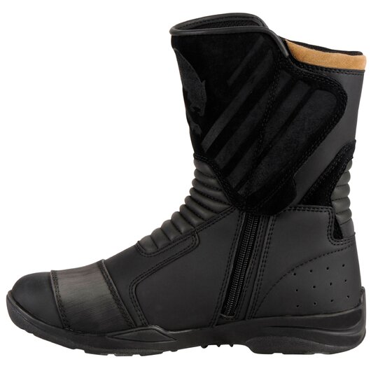 Furygan - topánky BOOT GT D3O WP