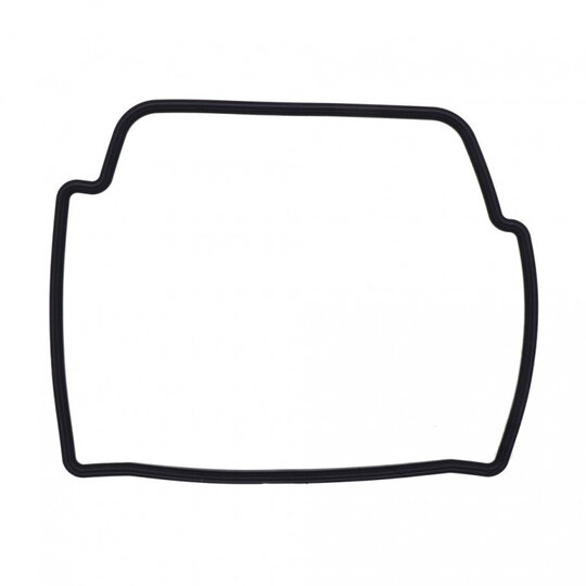 Tesnenie ventilového veka ATHENA