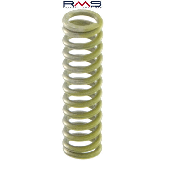 Sada pružín RMS 121910060 (6 kusov)