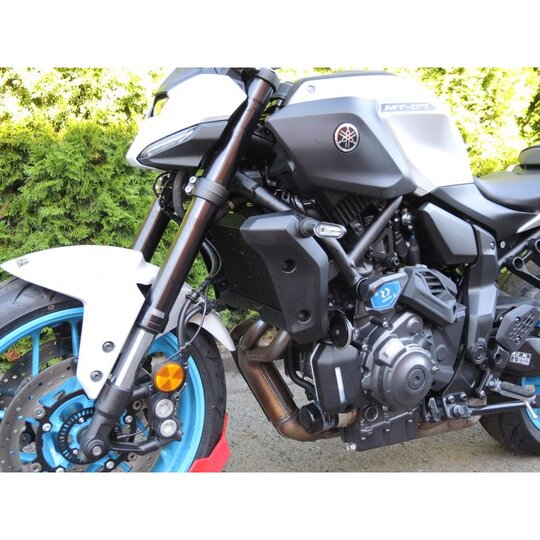 Rdmoto padacie slidery sl-01 - yamaha mt-07 / xsr 700 / y33n - padaci-slidery-sl-yamaha-mt-07-xsr-700 (1)