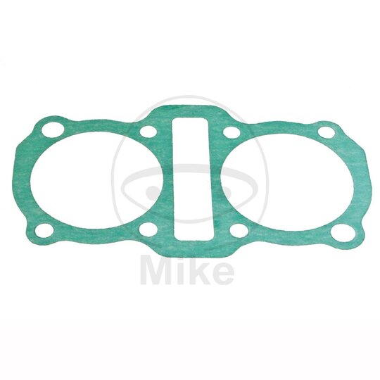 Tesnenie pod  valec ATHENA S410485006020