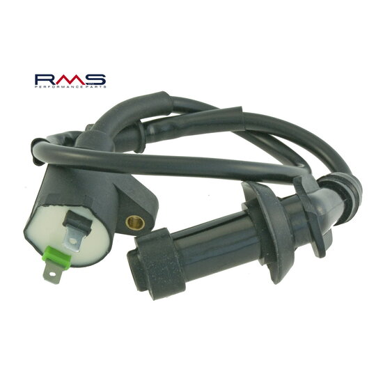 Zapaľovacia cievka RMS 246010162
