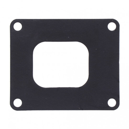 Tesnenie pod veko spojky ATHENA