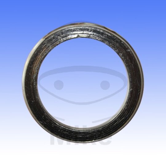 Tesnenie výfuku ATHENA S410510012002 29X38.5X5.3 mm