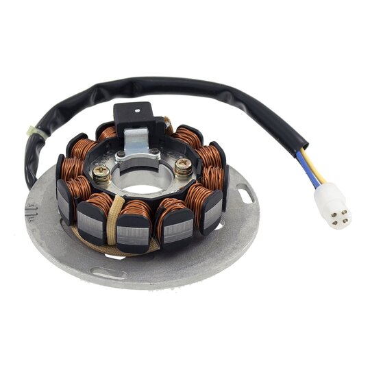 Stator RMS 246350292