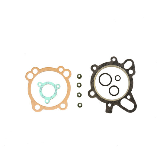 Sada tesnení TOPEND (hlava   valec) ATHENA P400010600060