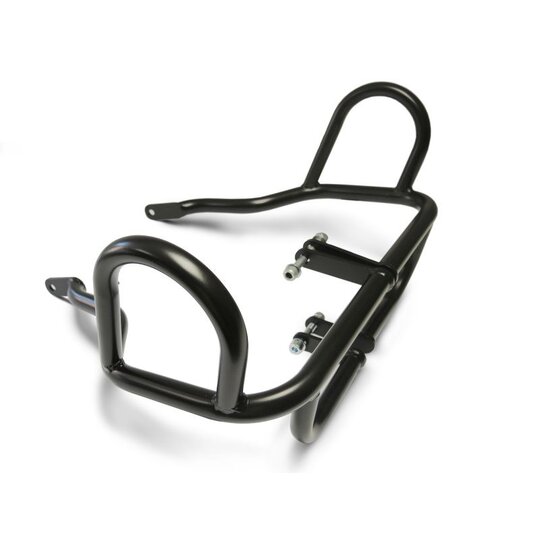 ochrana  motoru RDMOTO CF16KD čierna