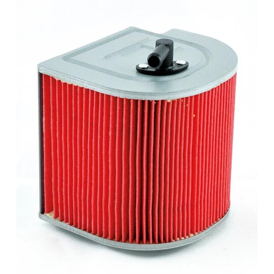 Vzduchový filter MIW H1249 (alt. HFA1212)