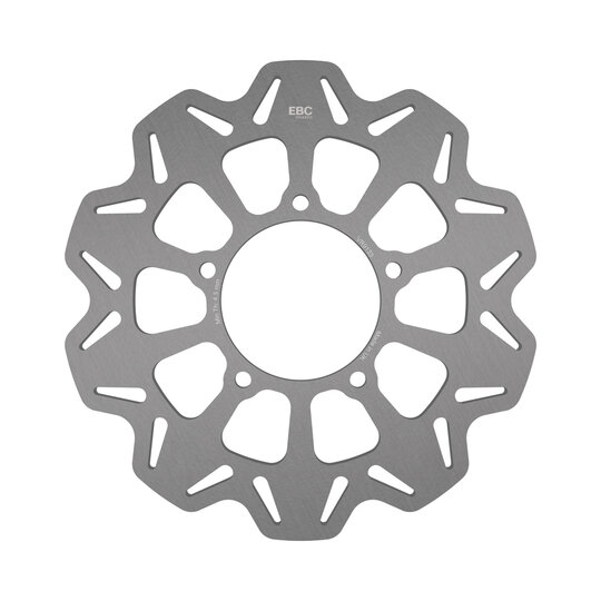 Brzdový kotúč EBC VR9133