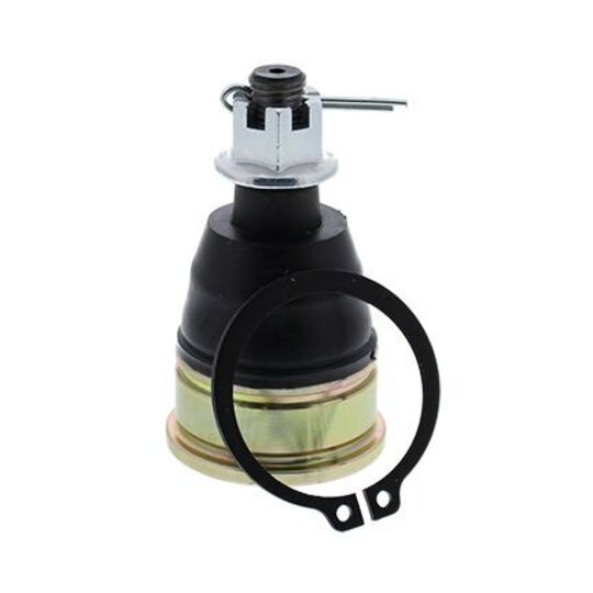 Guľový kĺb zvislého čapu All Balls Racing KP42-1054 zníženie