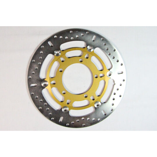 Brzdový kotúč EBC MD846X