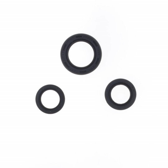 Sada gufier mototra ATHENA P400550400009