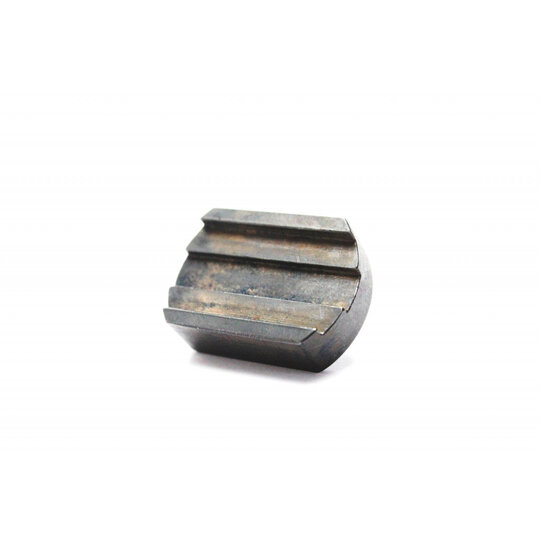 Doštička k nitovačke a deličke (A) EK for CRT-50