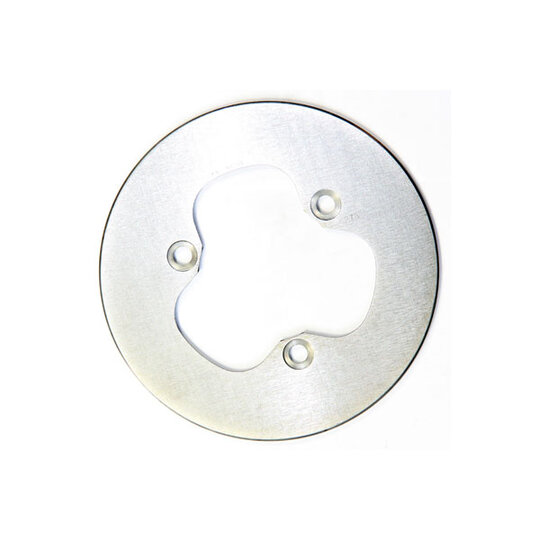 Brzdový kotúč EBC MD6278D